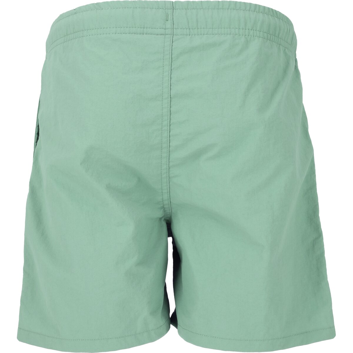  -  cruz Eyemouth Jr. Basic shorts V2